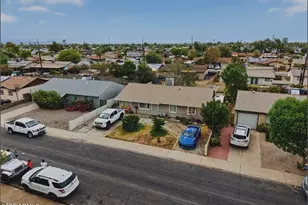 6818 W Pierson St, Phoenix, AZ 85033 - Photo 3
