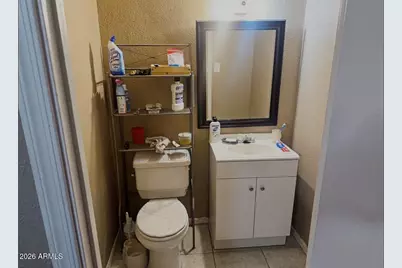 6818 W Pierson Street, Phoenix, AZ 85033 - Photo 19
