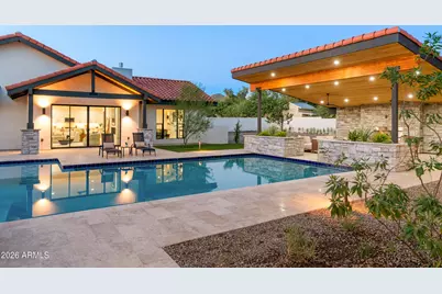 12612 E Mountain View Road, Scottsdale, AZ 85259 - Photo 21