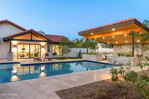 12612 E Mountain View Rd, Scottsdale, AZ 85259 - Photo 21