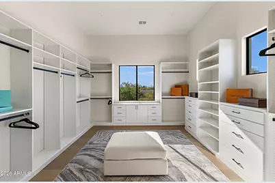 12612 E Mountain View Road, Scottsdale, AZ 85259 - Photo 15