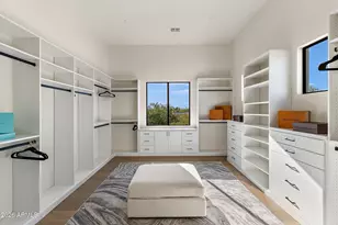12612 E Mountain View Rd, Scottsdale, AZ 85259 - Photo 15