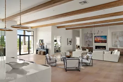 12612 E Mountain View Road, Scottsdale, AZ 85259 - Photo 3