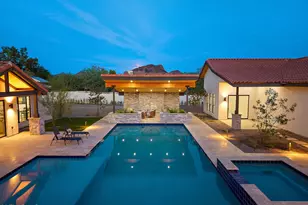 12612 E Mountain View Rd, Scottsdale, AZ 85259 - Photo 19
