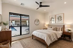 12612 E Mountain View Rd, Scottsdale, AZ 85259 - Photo 27