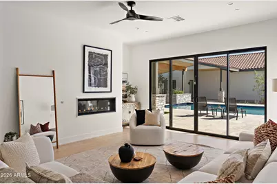 12612 E Mountain View Road, Scottsdale, AZ 85259 - Photo 23