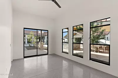 12612 E Mountain View Road, Scottsdale, AZ 85259 - Photo 29
