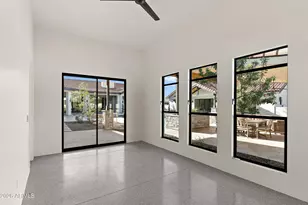 12612 E Mountain View Rd, Scottsdale, AZ 85259 - Photo 29