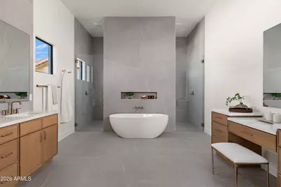 12612 E Mountain View Road, Scottsdale, AZ 85259 - Photo 13