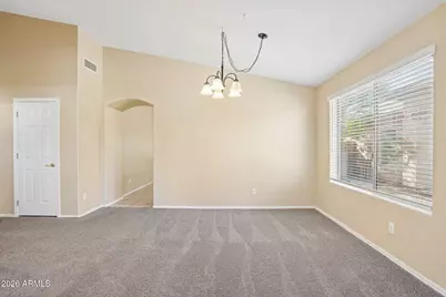6100 S Four Peaks Place, Chandler, AZ 85249 - Photo 5