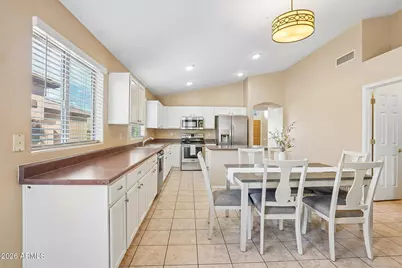 6100 S Four Peaks Place, Chandler, AZ 85249 - Photo 11