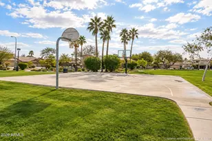 6100 S 4 Peaks Pl, Chandler, AZ 85249 - Photo 29