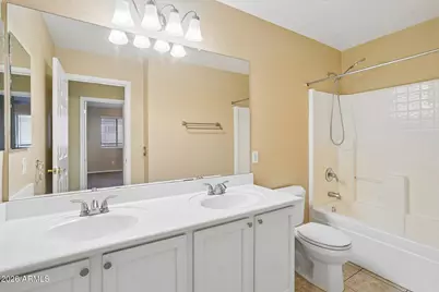 6100 S Four Peaks Place, Chandler, AZ 85249 - Photo 19