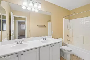 6100 S 4 Peaks Pl, Chandler, AZ 85249 - Photo 19