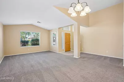 6100 S Four Peaks Place, Chandler, AZ 85249 - Photo 3