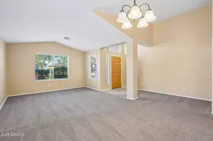6100 S 4 Peaks Pl, Chandler, AZ 85249 - Photo 3