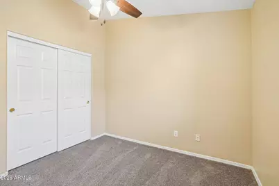6100 S Four Peaks Place, Chandler, AZ 85249 - Photo 17
