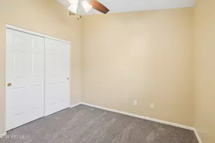 6100 S 4 Peaks Pl, Chandler, AZ 85249 - Photo 17