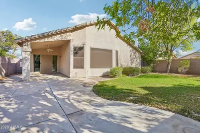6100 S Four Peaks Place, Chandler, AZ 85249 - Photo 27