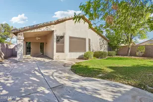 6100 S 4 Peaks Pl, Chandler, AZ 85249 - Photo 27