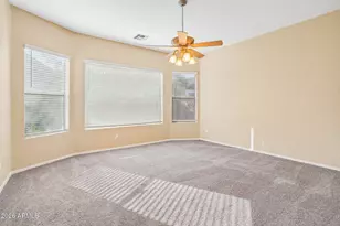 6100 S 4 Peaks Pl, Chandler, AZ 85249 - Photo 21