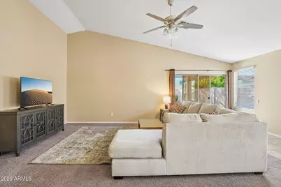 6100 S Four Peaks Place, Chandler, AZ 85249 - Photo 7
