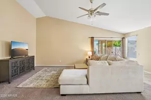 6100 S 4 Peaks Pl, Chandler, AZ 85249 - Photo 7