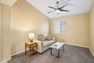 6100 S Four Peaks Place, Chandler, AZ 85249 - Photo 15