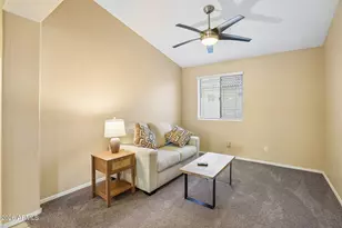 6100 S 4 Peaks Pl, Chandler, AZ 85249 - Photo 15