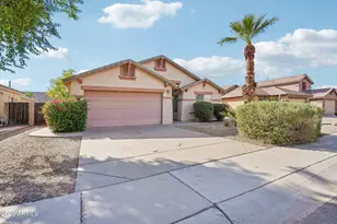 6100 S 4 Peaks Pl, Chandler, AZ 85249 - Photo 1