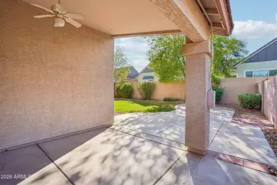 6100 S Four Peaks Place, Chandler, AZ 85249 - Photo 25