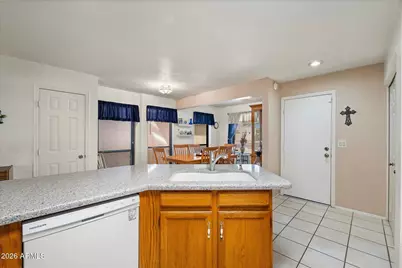 16014 N 58th Place, Scottsdale, AZ 85254 - Photo 9