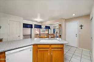 16014 N 58th Pl, Scottsdale, AZ 85254 - Photo 9