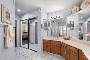 16014 N 58th Pl, Scottsdale, AZ 85254 - Photo 15