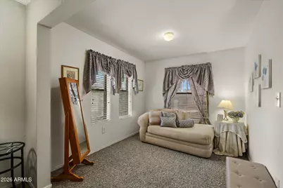 16014 N 58th Place, Scottsdale, AZ 85254 - Photo 13