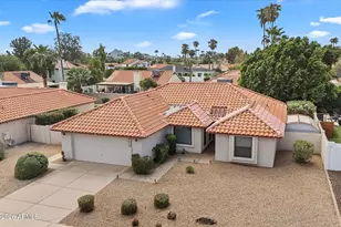 16014 N 58th Pl, Scottsdale, AZ 85254 - Photo 27