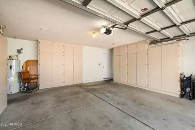 16014 N 58th Place, Scottsdale, AZ 85254 - Photo 29
