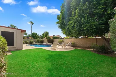 16014 N 58th Place, Scottsdale, AZ 85254 - Photo 23