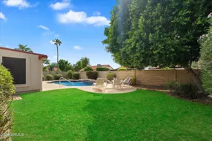 16014 N 58th Pl, Scottsdale, AZ 85254 - Photo 23