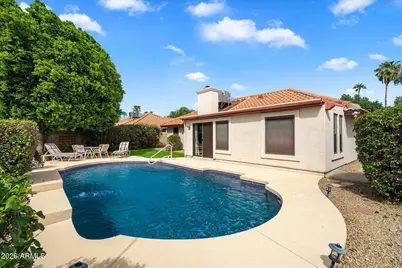 16014 N 58th Place, Scottsdale, AZ 85254 - Photo 21