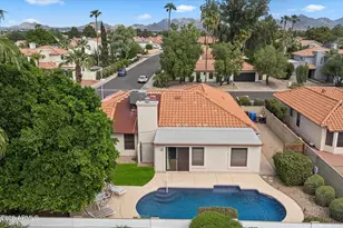 16014 N 58th Pl, Scottsdale, AZ 85254 - Photo 25