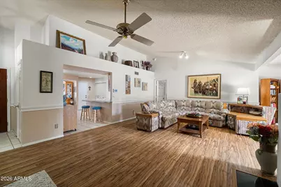 16014 N 58th Place, Scottsdale, AZ 85254 - Photo 3