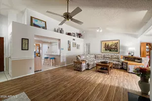 16014 N 58th Pl, Scottsdale, AZ 85254 - Photo 3