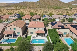 7629 W Fetlock Trail, Peoria, AZ 85383 - Photo 25