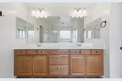 7629 W Fetlock Trail, Peoria, AZ 85383 - Photo 15