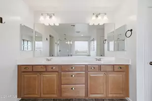 7629 W Fetlock Trail, Peoria, AZ 85383 - Photo 15
