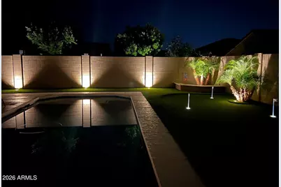 7629 W Fetlock Trail, Peoria, AZ 85383 - Photo 21