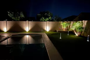 7629 W Fetlock Trail, Peoria, AZ 85383 - Photo 21