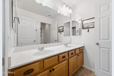7629 W Fetlock Trail, Peoria, AZ 85383 - Photo 19