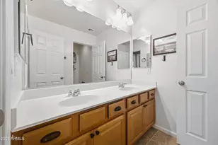7629 W Fetlock Trail, Peoria, AZ 85383 - Photo 19